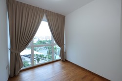 Waterview (D18), Condominium #206785241